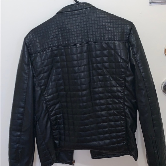 Jacket - Picture 2 of 3